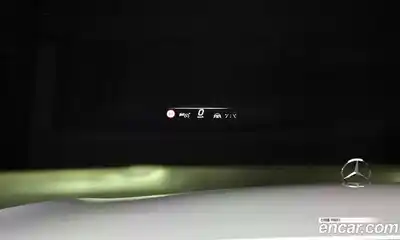 Mercedes-Benz S-Class 2024 4.0 Автомат в Москве № 193911, миниатюра 2