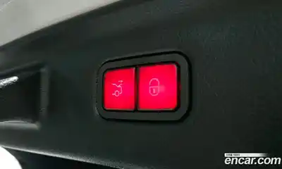 Mercedes-Benz S-Class 2024 4.0 Автомат в Москве № 193911, миниатюра 7