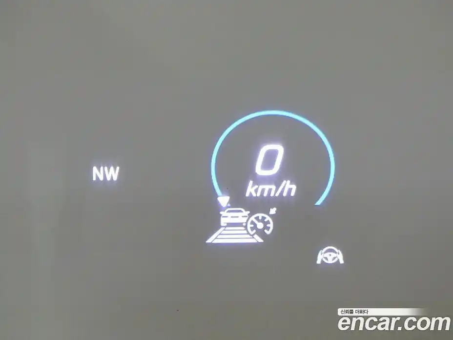 Mercedes-Benz GLS-Class 2022 4.0 Автомат в Москве № 194356, фото 18