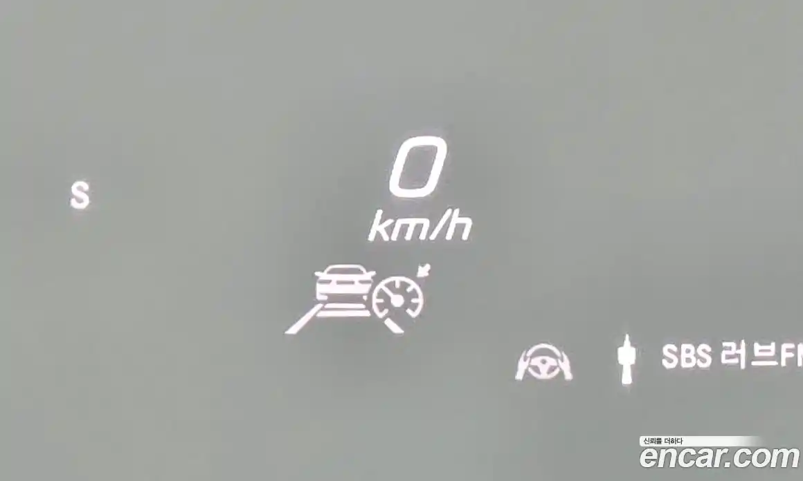 Mercedes-Benz GLE-Class 2021 2.0 Автомат в Москве № 194502, фото 1