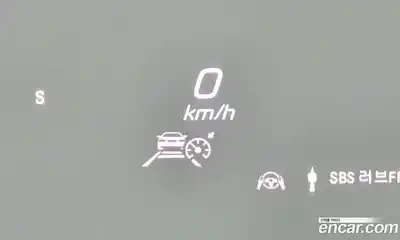 Mercedes-Benz GLE-Class, 2021