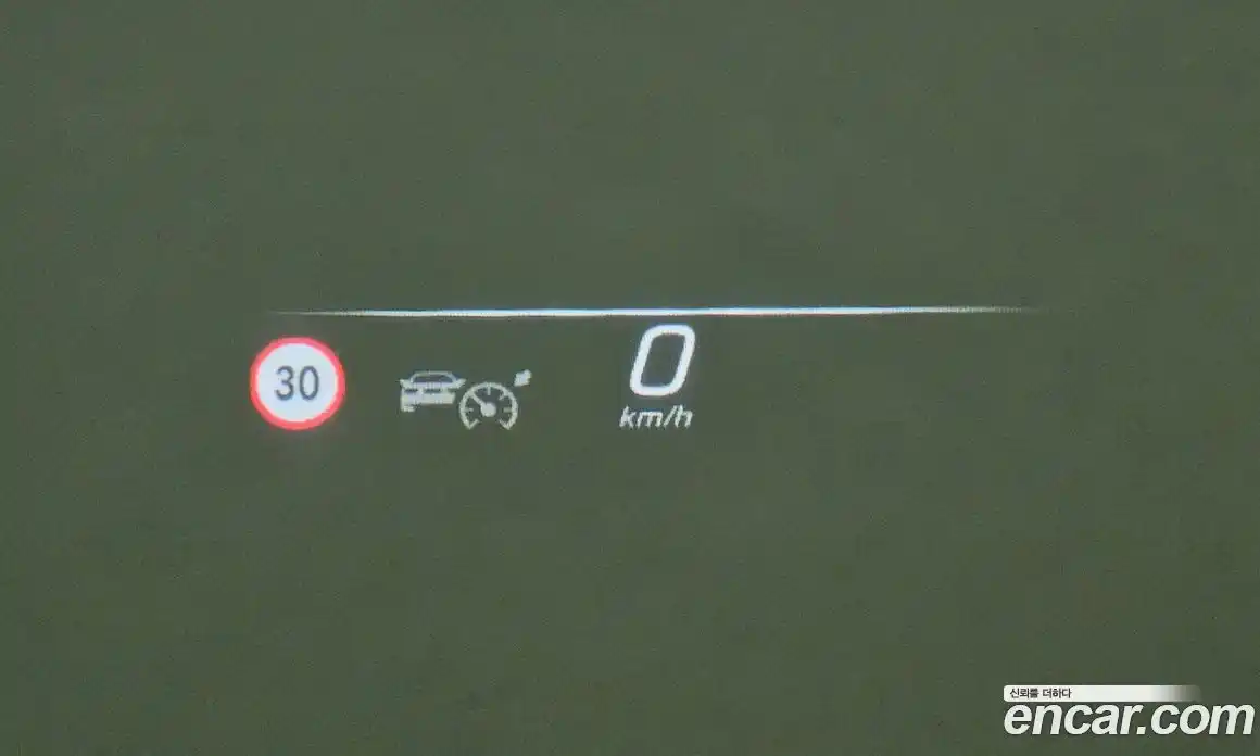 Mercedes-Benz S-Class 2022 4.0 Автомат в Москве № 194606, фото 17