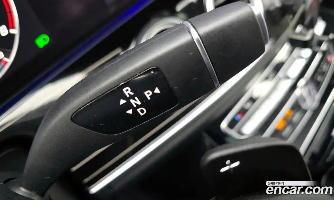 Mercedes-Benz E-Class 2020 3.0 Автомат в Москве № 194661, фото 3