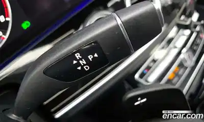 Mercedes-Benz E-Class 2020 3.0 Автомат в Москве № 194661, миниатюра 3