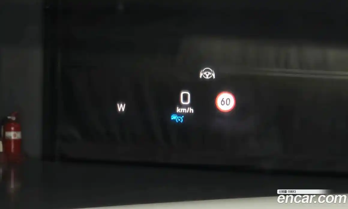 Mercedes-Benz E-Class 2020 3.0 Автомат в Москве № 194661, фото 6