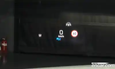 Mercedes-Benz E-Class 2020 3.0 Автомат в Москве № 194661, миниатюра 6