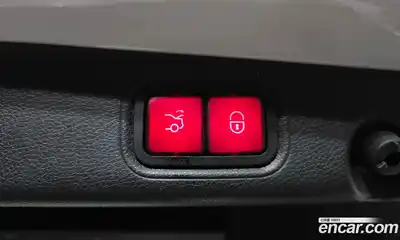 Mercedes-Benz E-Class 2020 3.0 Автомат в Москве № 194661, миниатюра 7