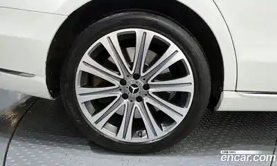 Mercedes-Benz E-Class 2020 3.0 Автомат в Москве № 194661, миниатюра 9