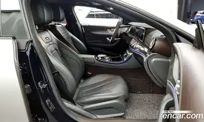 Mercedes-Benz CLS-Class 2020 3.0 Автомат в Москве № 194861, миниатюра 11