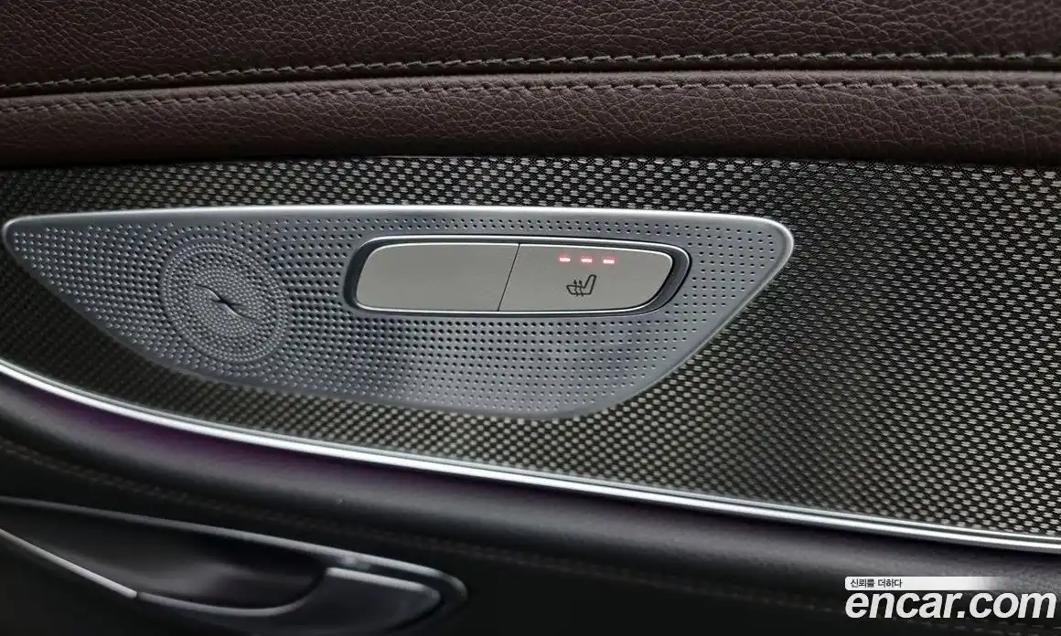 Mercedes-Benz CLS-Class 2020 3.0 Автомат в Москве № 194861, фото 19