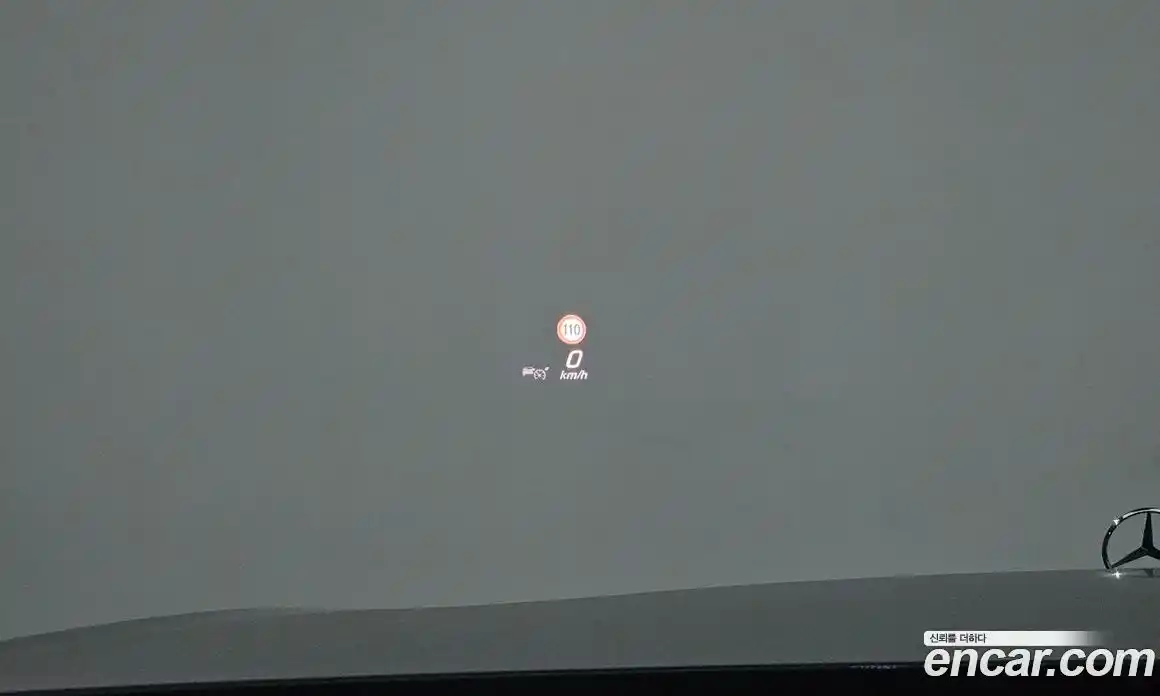 Mercedes-Benz S-Class 2022 2.9 Автомат в Москве № 195132, фото 16