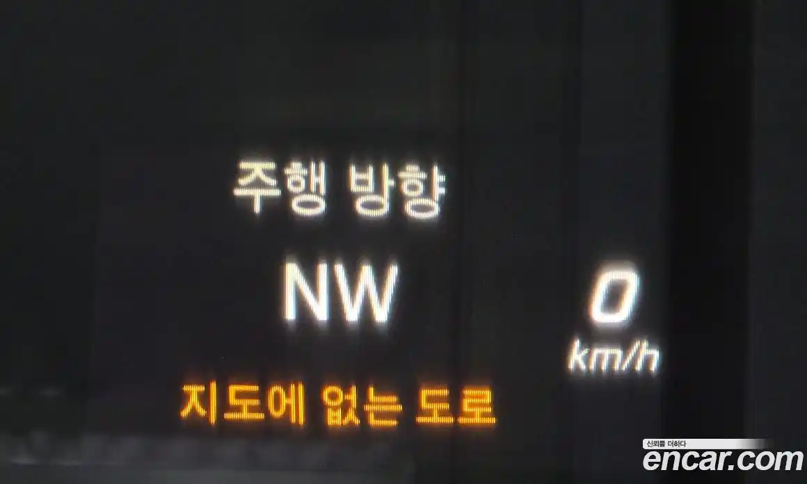 Mercedes-Benz C-Class 2016 2.1 Автомат в Москве № 195521, фото 6