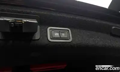 Audi A6 2021 3.0 Автомат в Москве № 196196, миниатюра 2