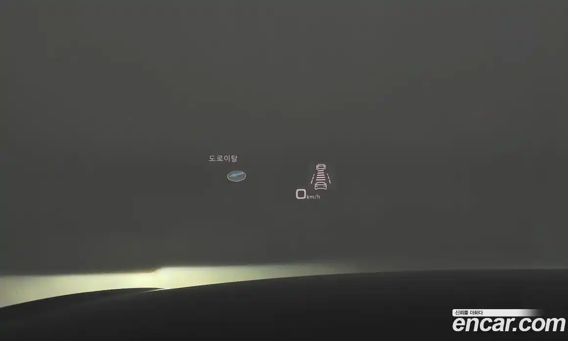 Audi A6 2021 3.0 Автомат в Москве № 196196, фото 3