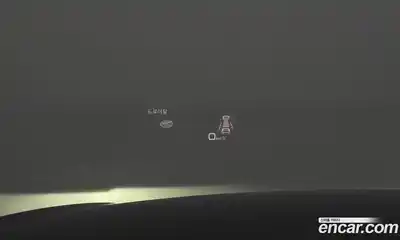 Audi A6 2021 3.0 Автомат в Москве № 196196, миниатюра 3