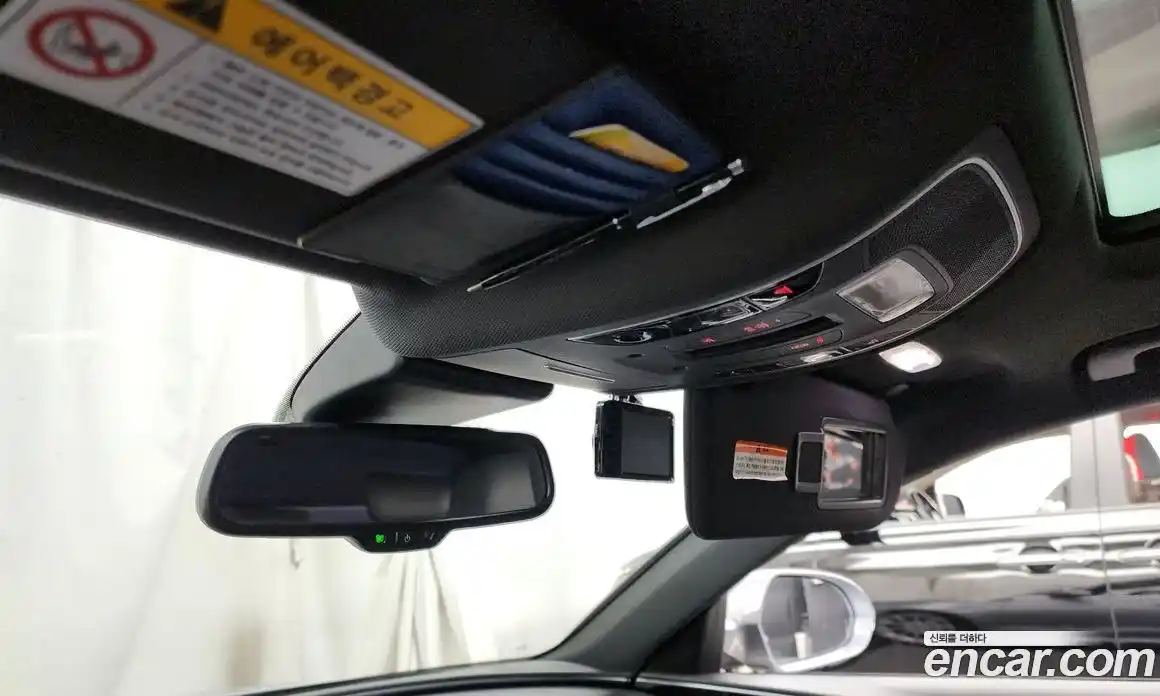 Audi A6 2016 2.0 Автомат в Москве № 196576, фото 12