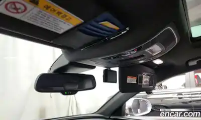 Audi A6 2016 2.0 Автомат в Москве № 196576, миниатюра 12