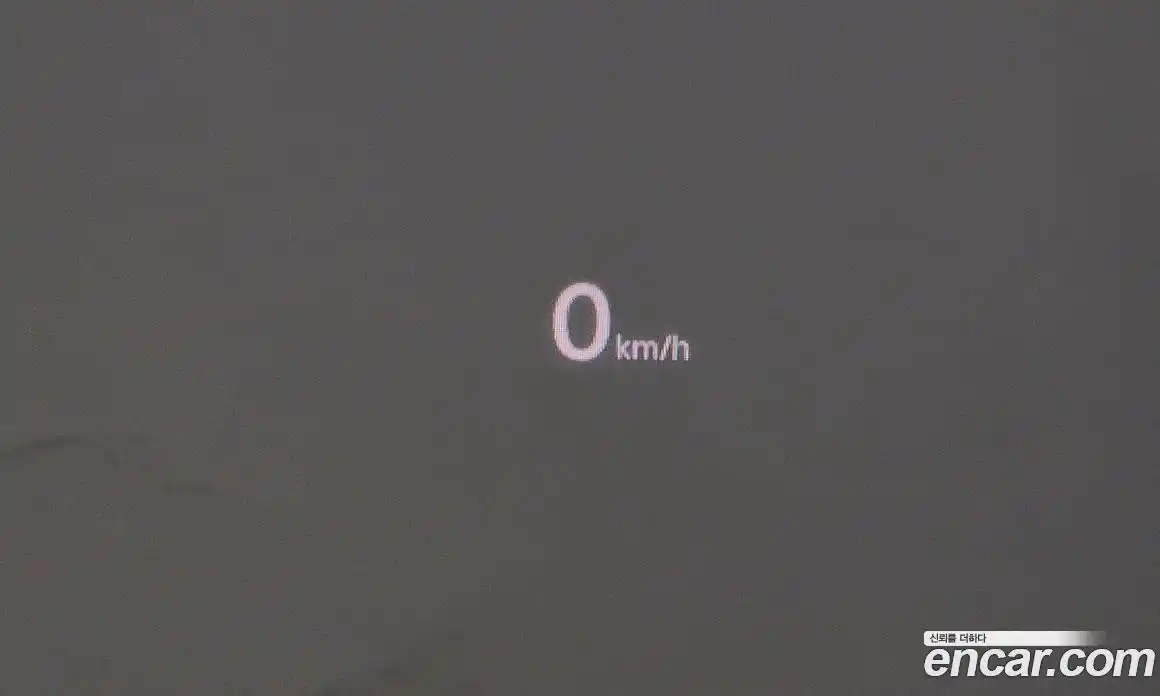 Audi A6 2016 2.0 Автомат в Москве № 196576, фото 13