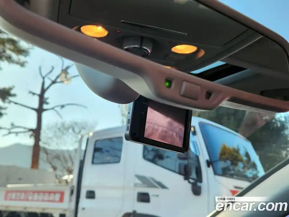 Audi A4 2014 2.0 Автомат в Москве № 196858, фото 15