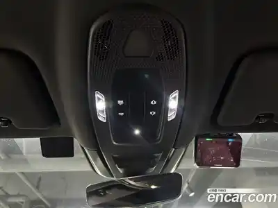 Porsche Cayenne 2024 3.0 Автомат в Москве № 197857, миниатюра 12