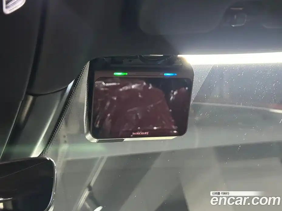 Porsche Cayenne 2024 3.0 Автомат в Москве № 197857, фото 19