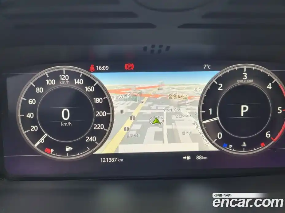 Land Rover Discovery 2018 3.0 Автомат в Москве № 198197, фото 17