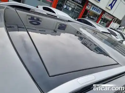 Land Rover Discovery 2018 3.0 Автомат в Москве № 198197, миниатюра 9