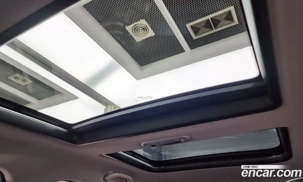 Mini Countryman 2022 2.0 Автомат в Москве № 198340, фото 18