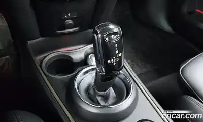 Mini Countryman 2022 2.0 Автомат в Москве № 198340, миниатюра 9