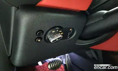 Mini Cooper 2017 2.0 Автомат в Москве № 198428, миниатюра 12