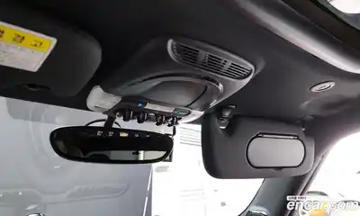 Mini Cooper 2017 2.0 Автомат в Москве № 198428, миниатюра 2