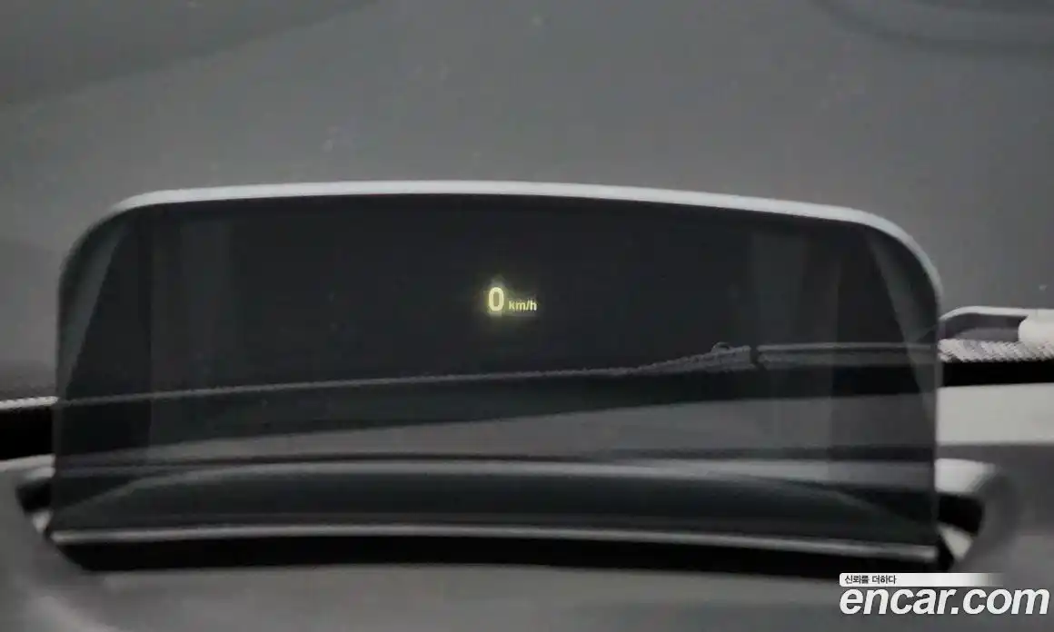 Mini Cooper 2017 2.0 Автомат в Москве № 198428, фото 5