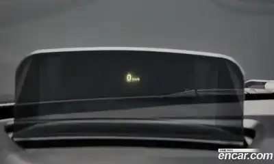 Mini Cooper 2017 2.0 Автомат в Москве № 198428, миниатюра 5