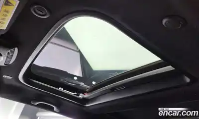 Mini Cooper 2017 2.0 Автомат в Москве № 198428, миниатюра 6