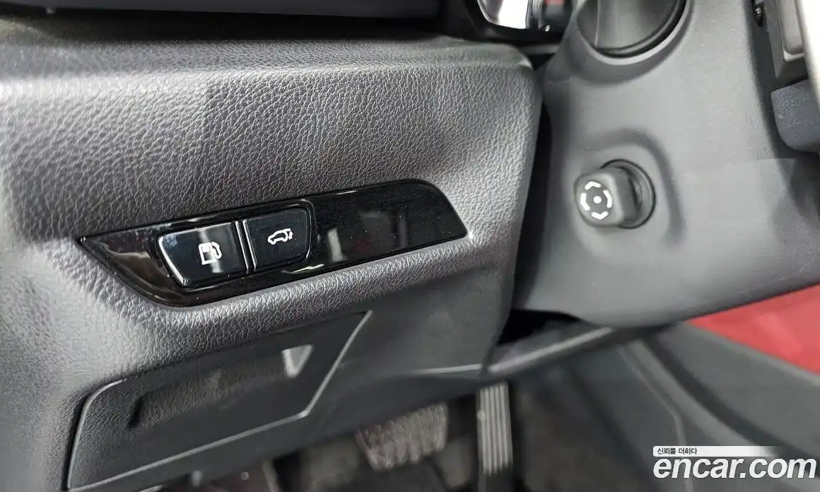 Lexus NX 2022 2.5 Автомат в Москве № 198817, фото 14