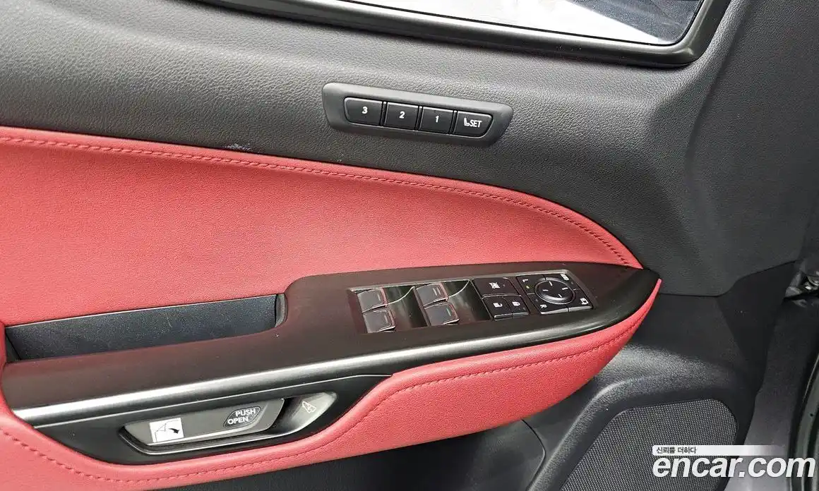 Lexus NX 2022 2.5 Автомат в Москве № 198817, фото 3