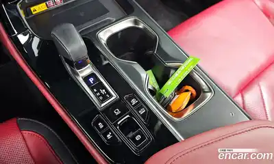 Lexus NX 2022 2.5 Автомат в Москве № 198817, миниатюра 4