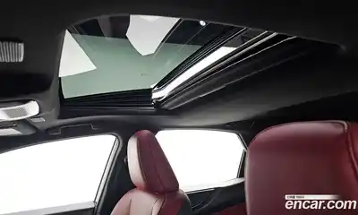 Lexus NX 2022 2.5 Автомат в Москве № 198817, миниатюра 7