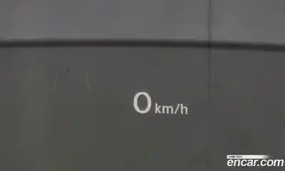 Volkswagen Tiguan 2023 2.0 Автомат в Москве № 199075, миниатюра 2