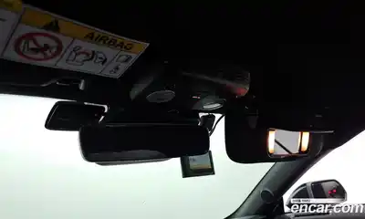 Ford Mustang 2021 2.3 Автомат в Москве № 199903, миниатюра 12