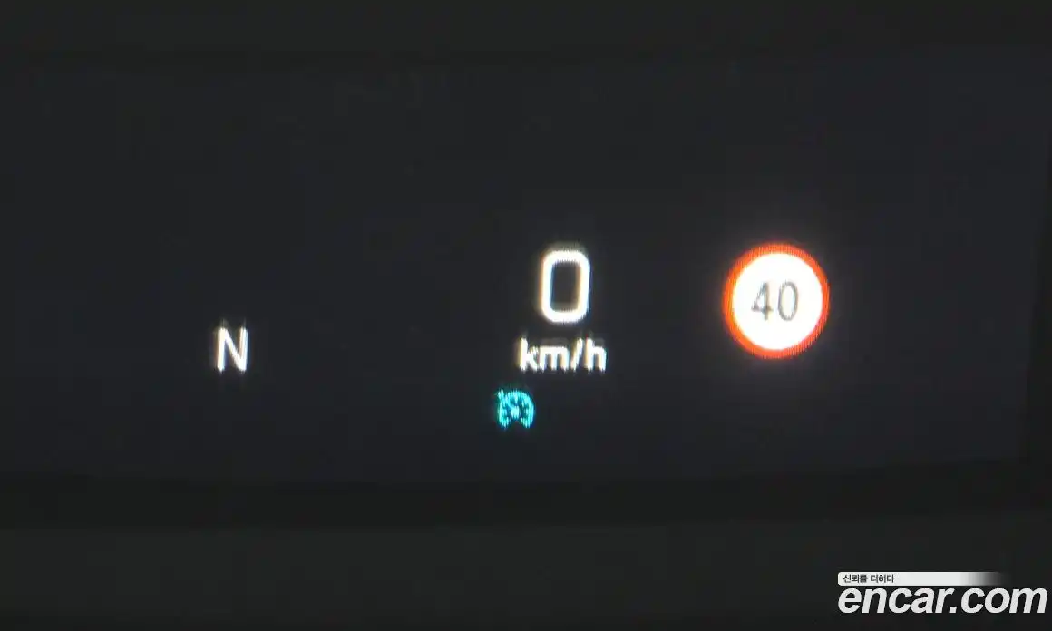 Mercedes-Benz CLS-Class 2019 1.9 Автомат в Москве № 205067, фото 14