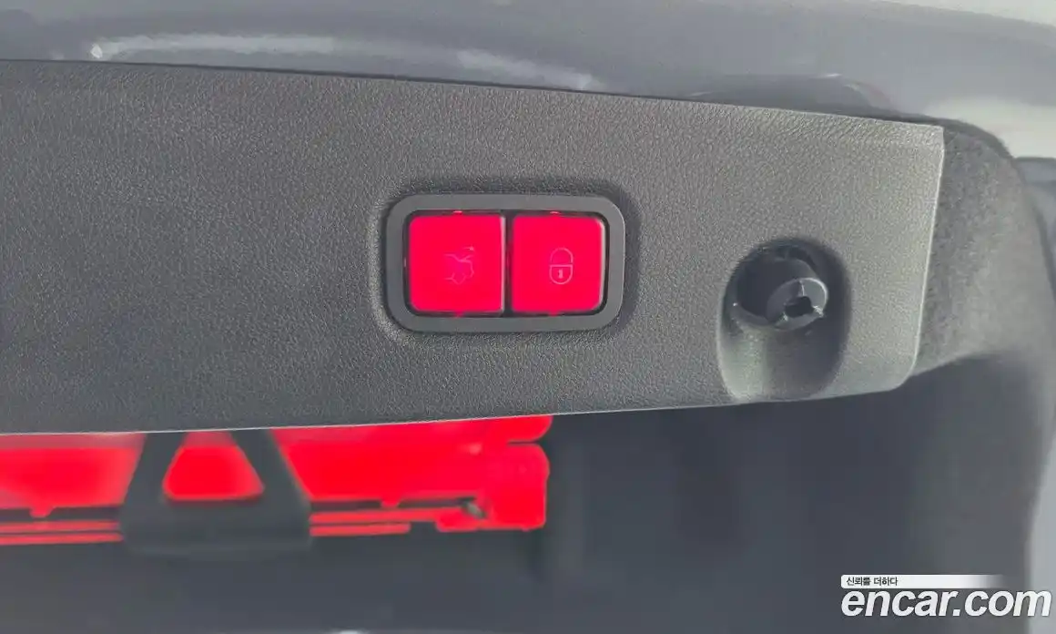 Mercedes-Benz CLS-Class 2017 5.5 Автомат в Москве № 205657, фото 20