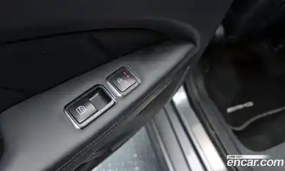 Mercedes-Benz CLS-Class 2017 5.5 Автомат в Москве № 205657, миниатюра 10