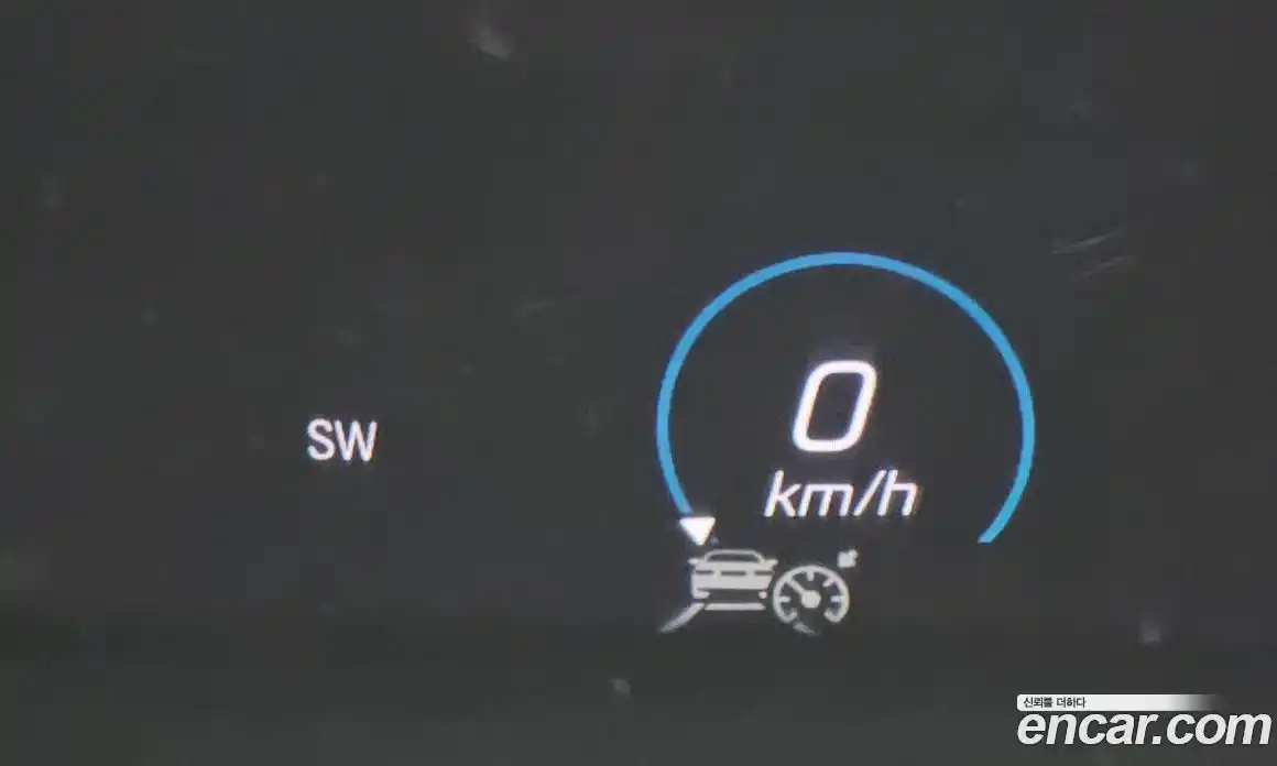 Mercedes-Benz GLE-Class 2023 3.0 Автомат в Москве № 205725, фото 16