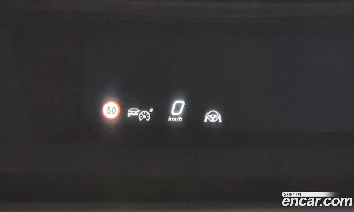 Mercedes-Benz EQE 2023 0.3 Автомат в Москве № 206342, фото 11