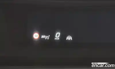 Mercedes-Benz EQE 2023 0.3 Автомат в Москве № 206342, миниатюра 11