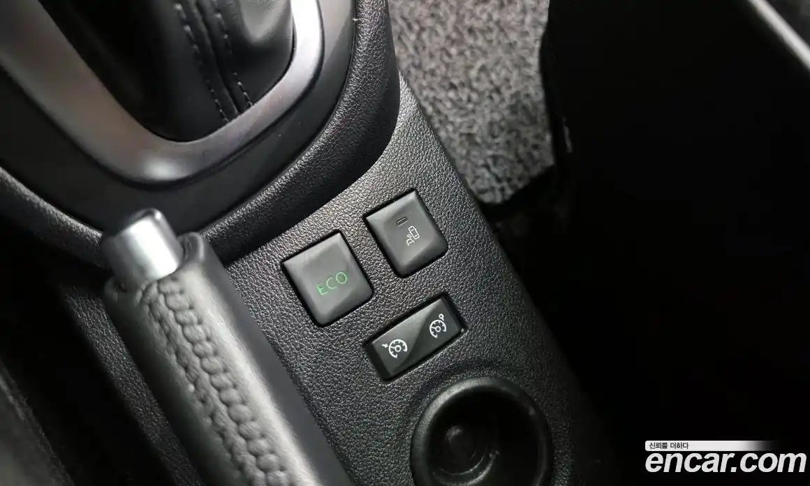 Renault QM3 2019 1.5 Автомат в Москве № 208053, фото 17