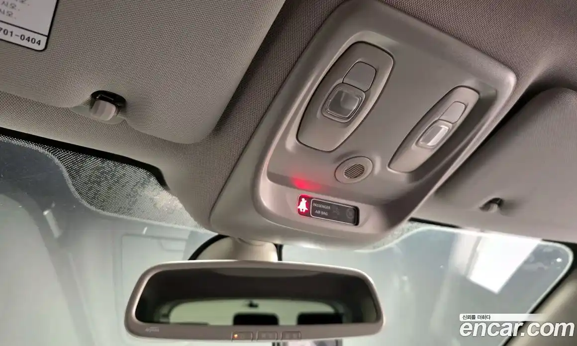 Renault QM3 2019 1.5 Автомат в Москве № 208053, фото 19