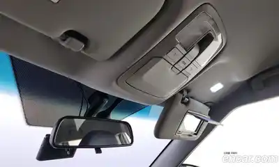 SsangYong TIBOLI 2016 1.6 Автомат в Москве № 208432, миниатюра 8