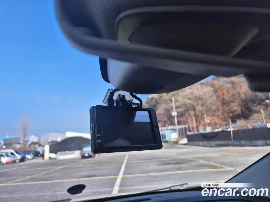 Renault QM3 2014 1.5 Автомат в Москве № 209747, фото 15